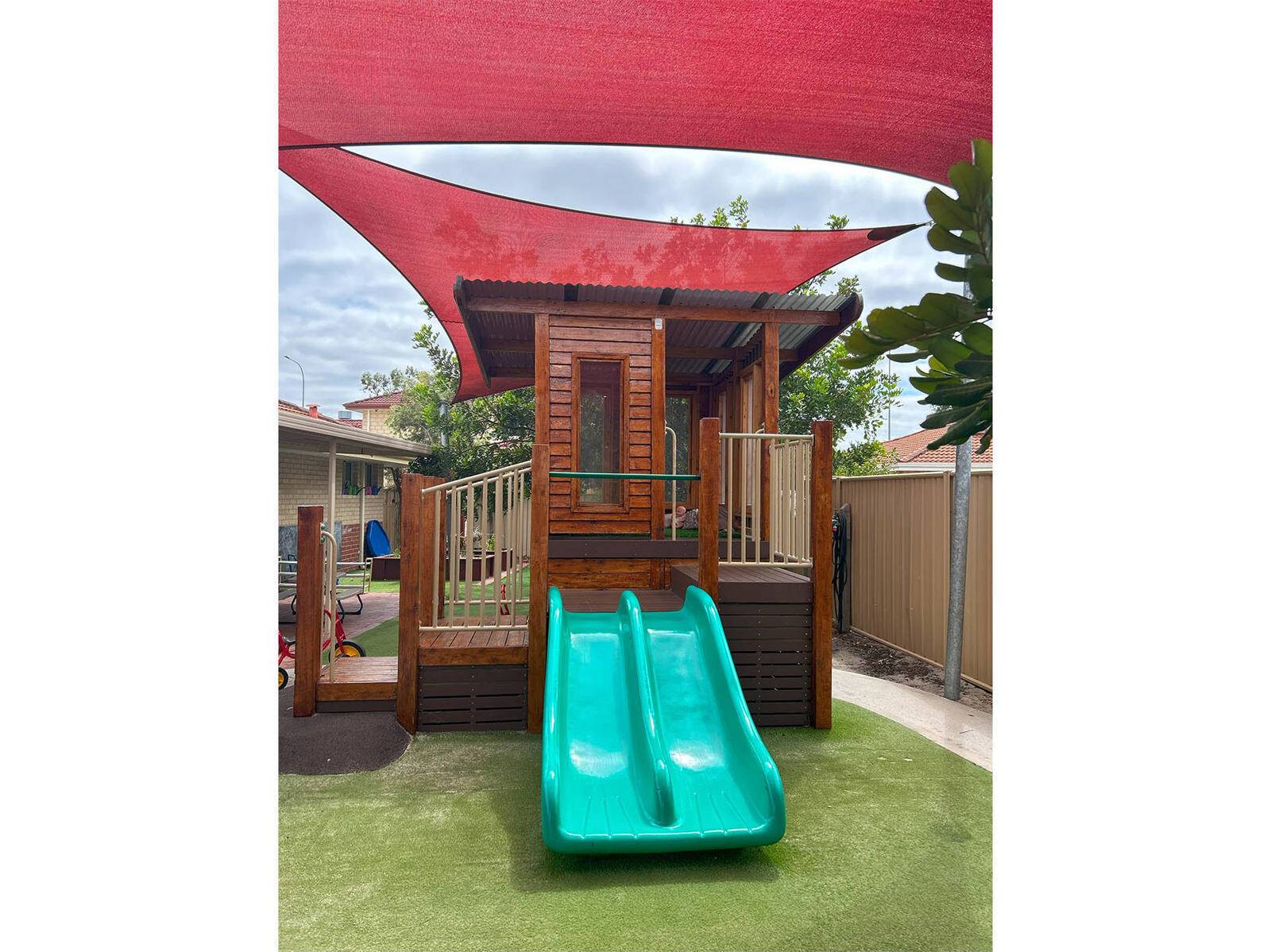 Banksia Kids Early Learning Beckenham