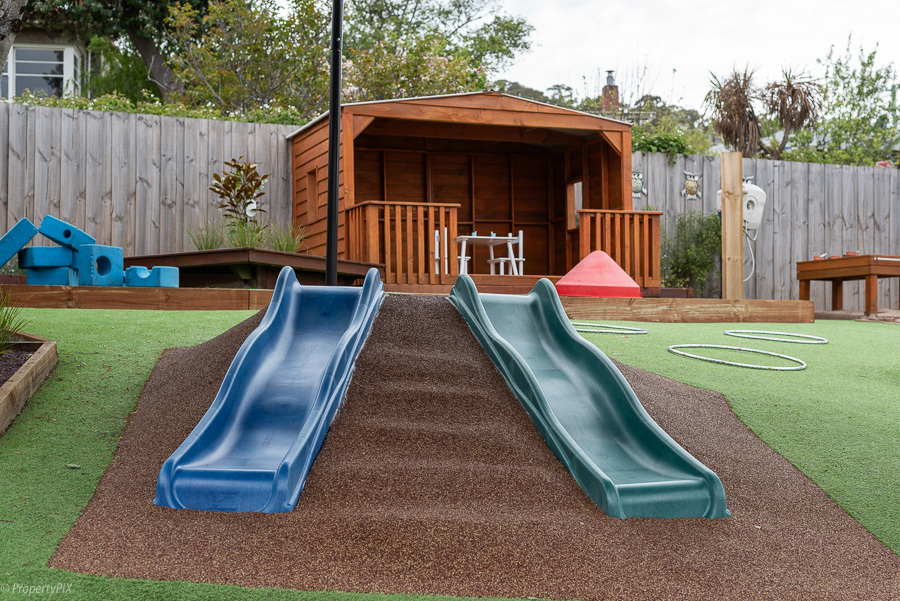 Children First Lindisfarne - enrol now for 2026