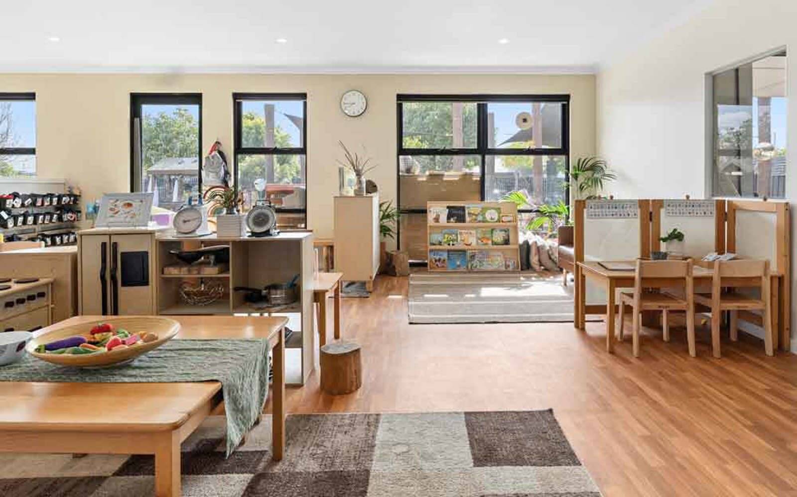 Guardian Childcare & Education Point Cook West