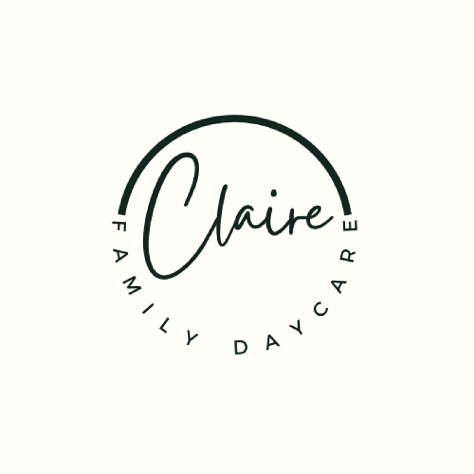 Claire's Family Day Care