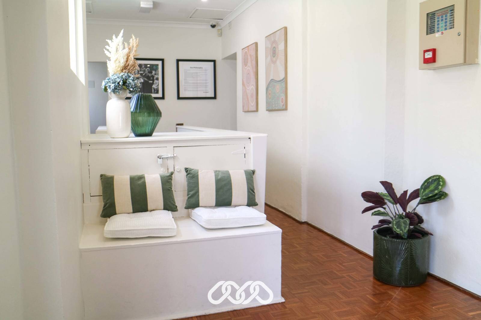 Croydon Montessori Academy Childcare & Preschool