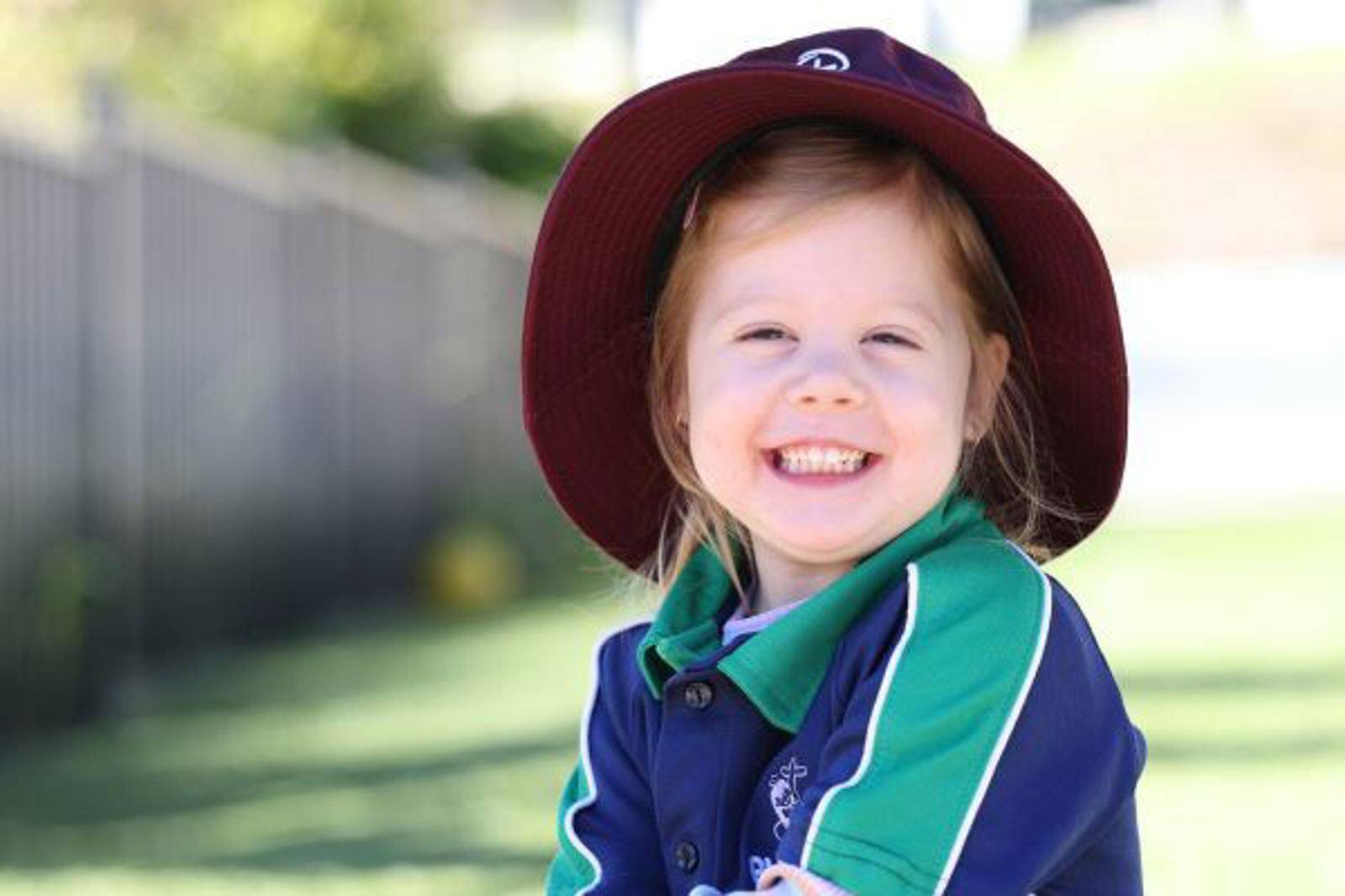 Puggles Early Learning Centre