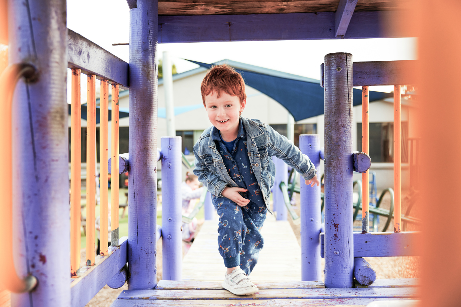 Community Kids Bayswater Early Education Centre