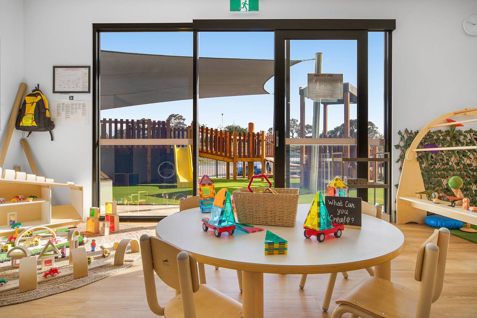 Aspire Early Education & Kindergarten Cranbourne North
