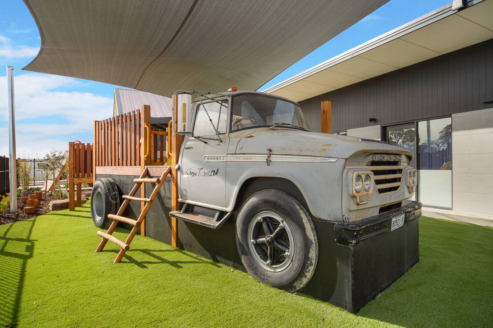 Aspire Early Education & Kindergarten Cranbourne North