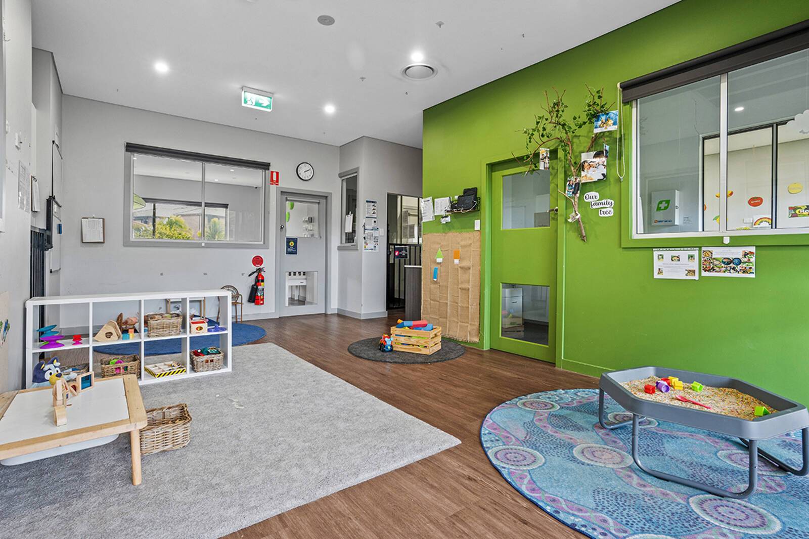 Little Zaks Academy Northmead