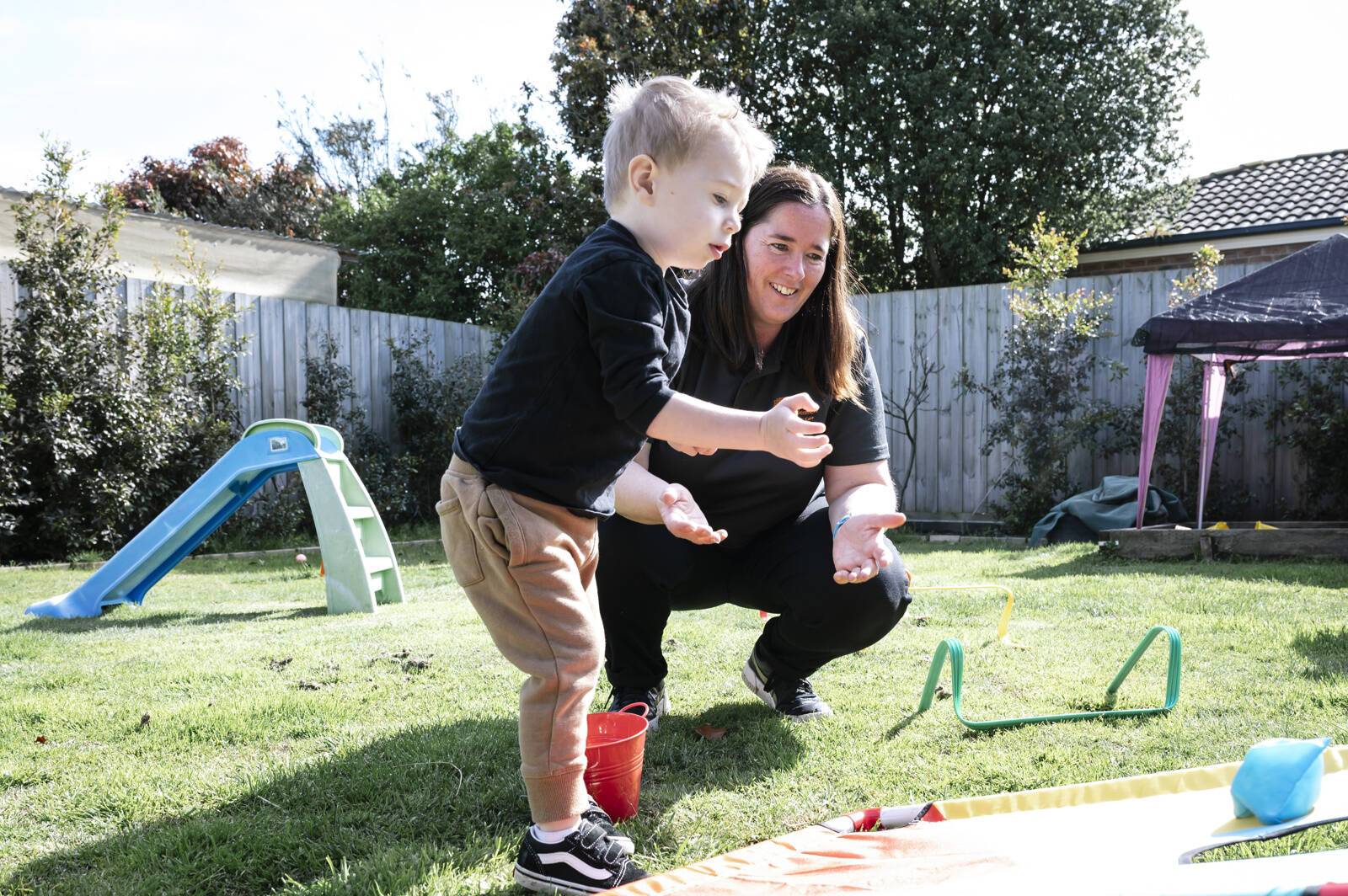 Windermere Family Day Care