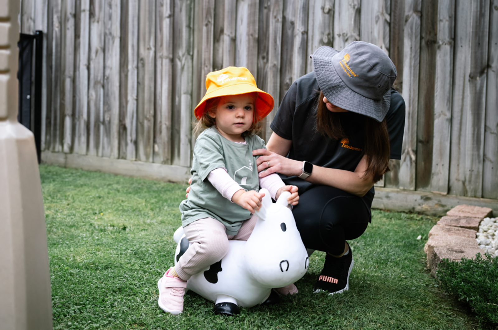 Windermere Family Day Care - Narre Warren