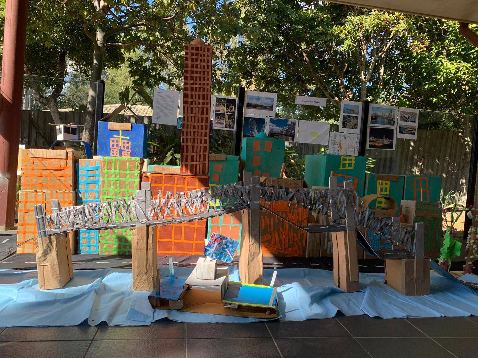 Avenues Early Learning Centre - Runcorn Heights