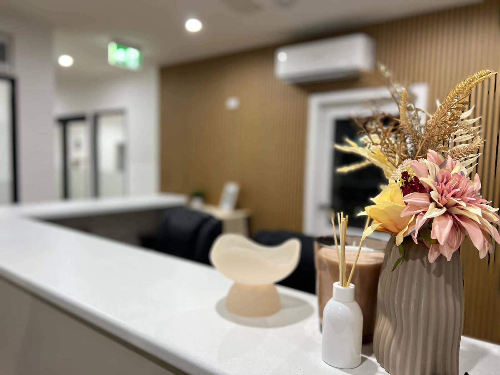 Leading Edge Childcare Wollert