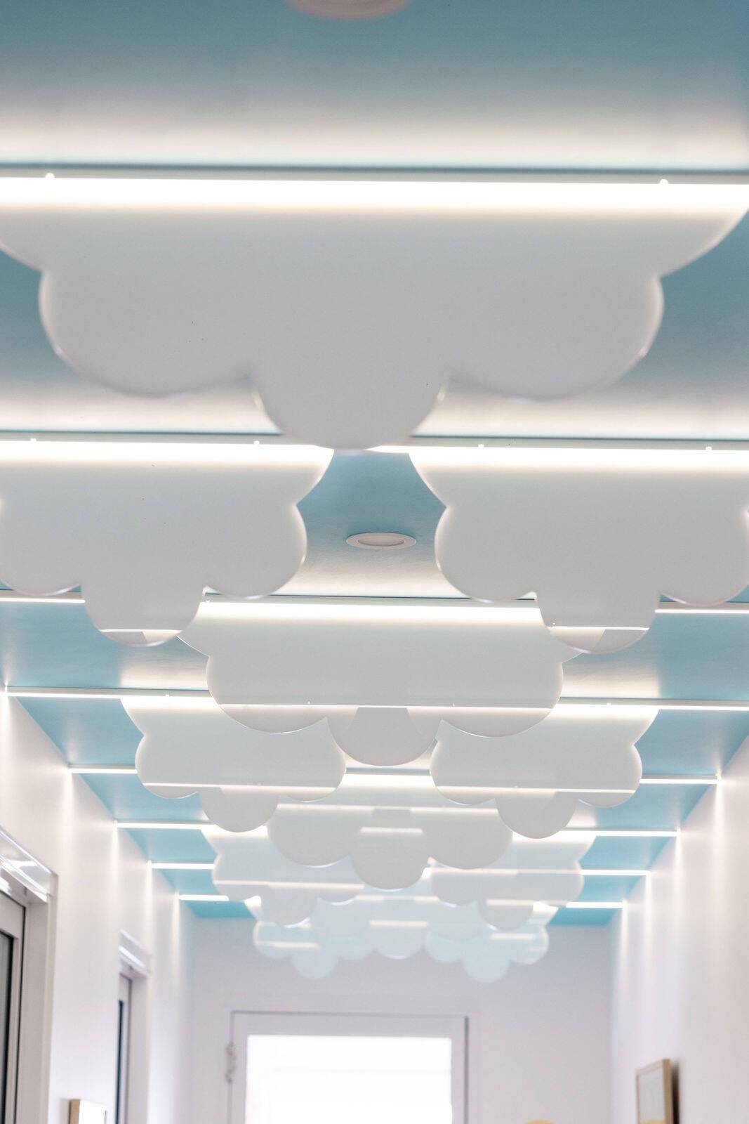 Tiny Dreamers Childcare Centre