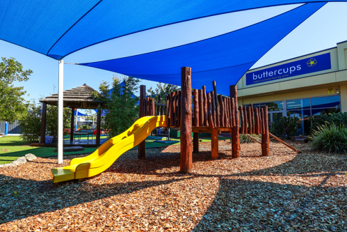 Buttercups Childcare and Early Learning Centre - Beechboro