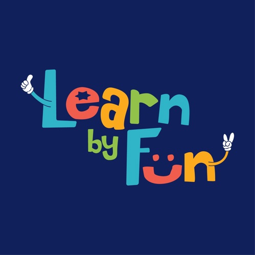 Learn by fun family day care