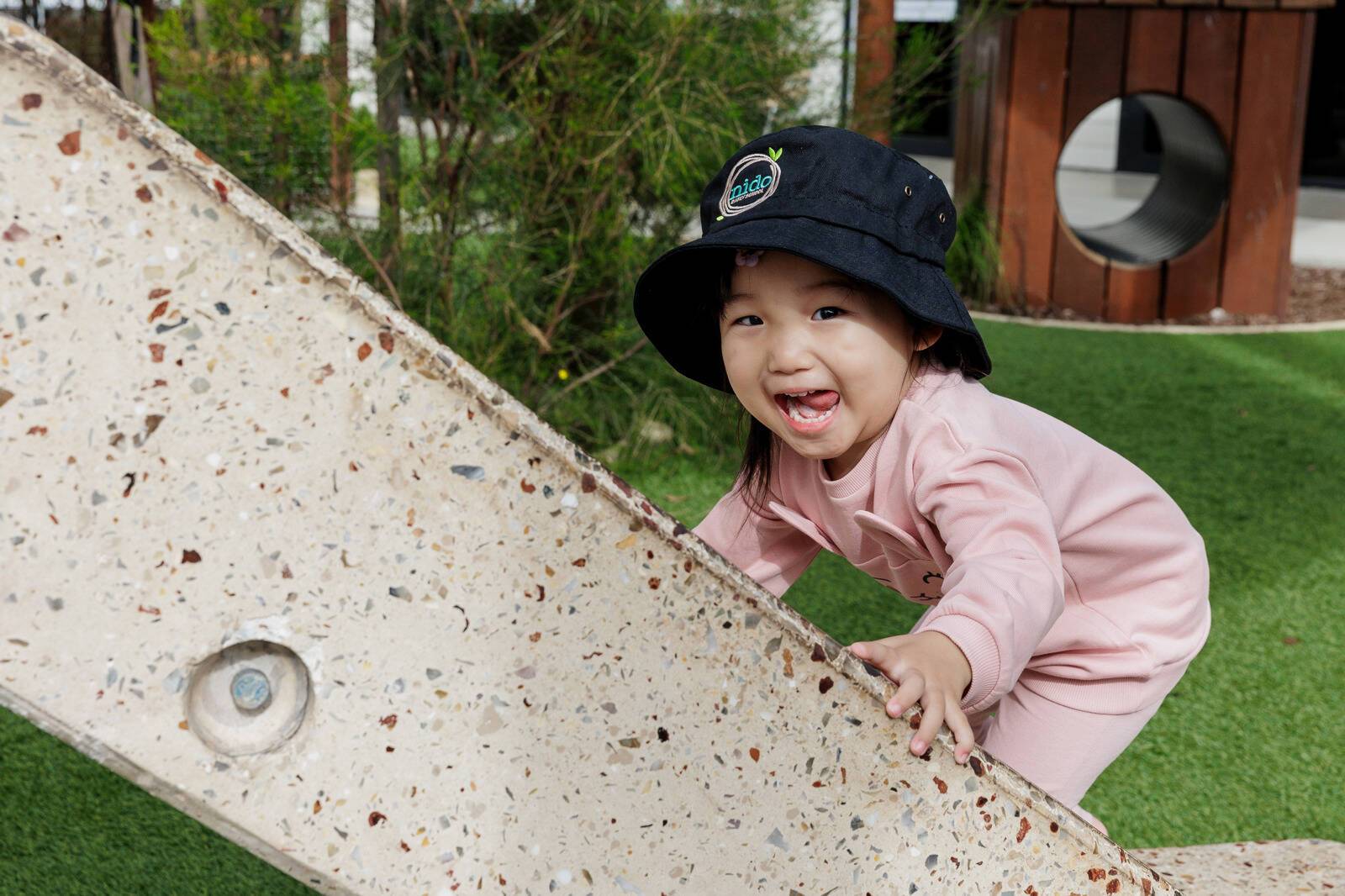 Nido Early School Yokine