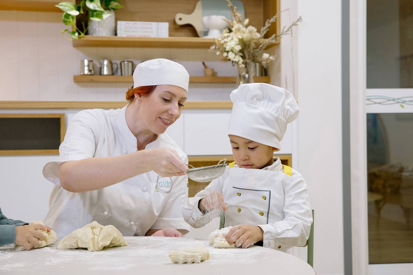 Nido Early School Westmeadows