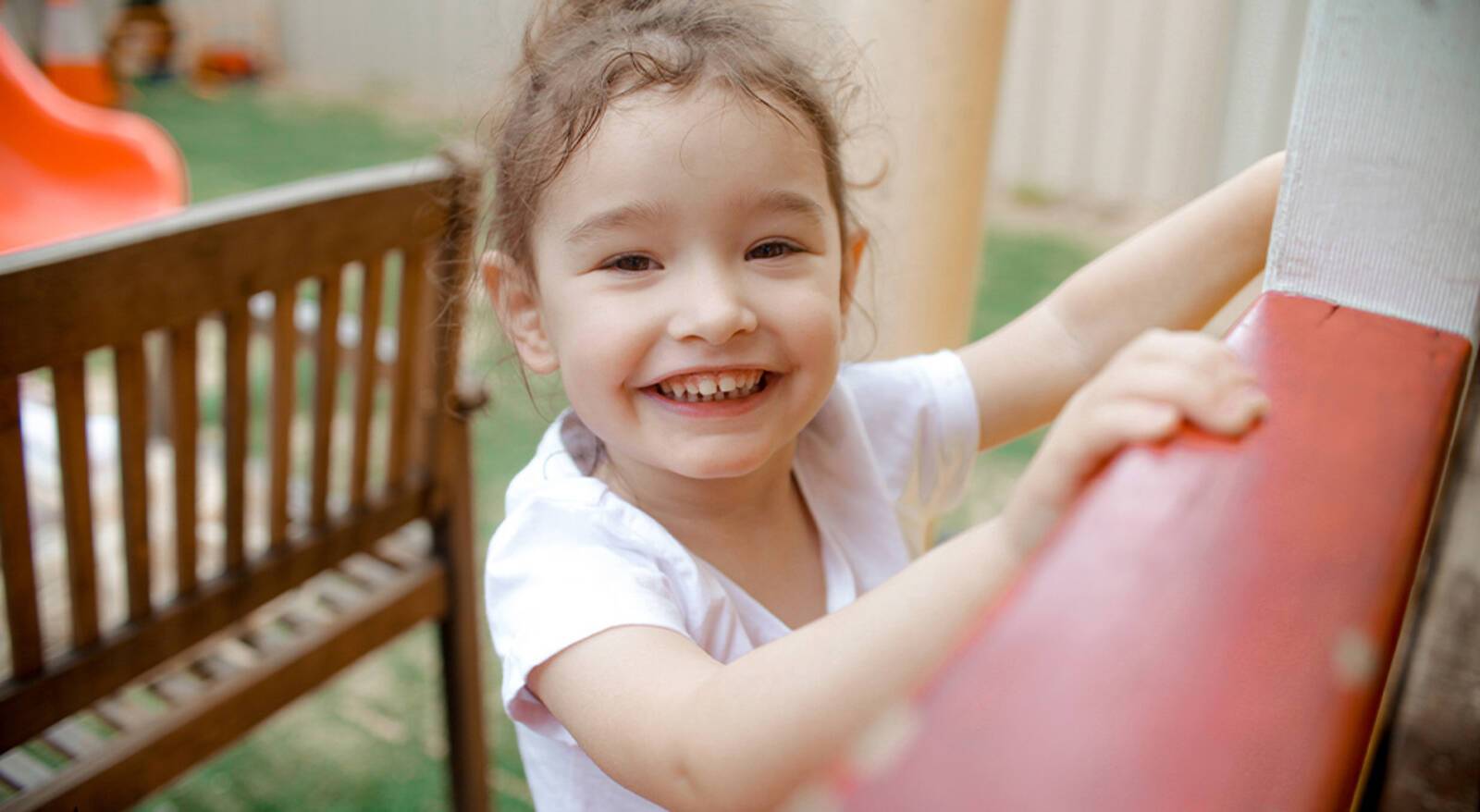 The Rumpus Room Warabrook