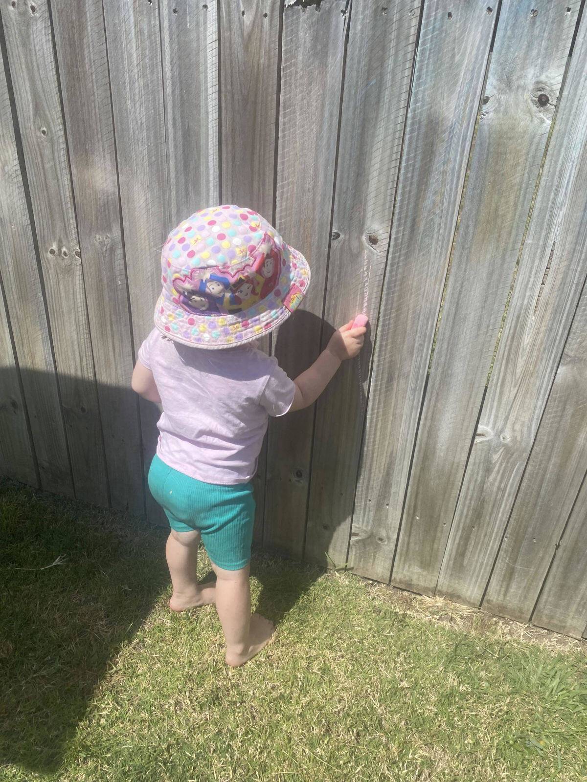 Jazzie's Family Day Care