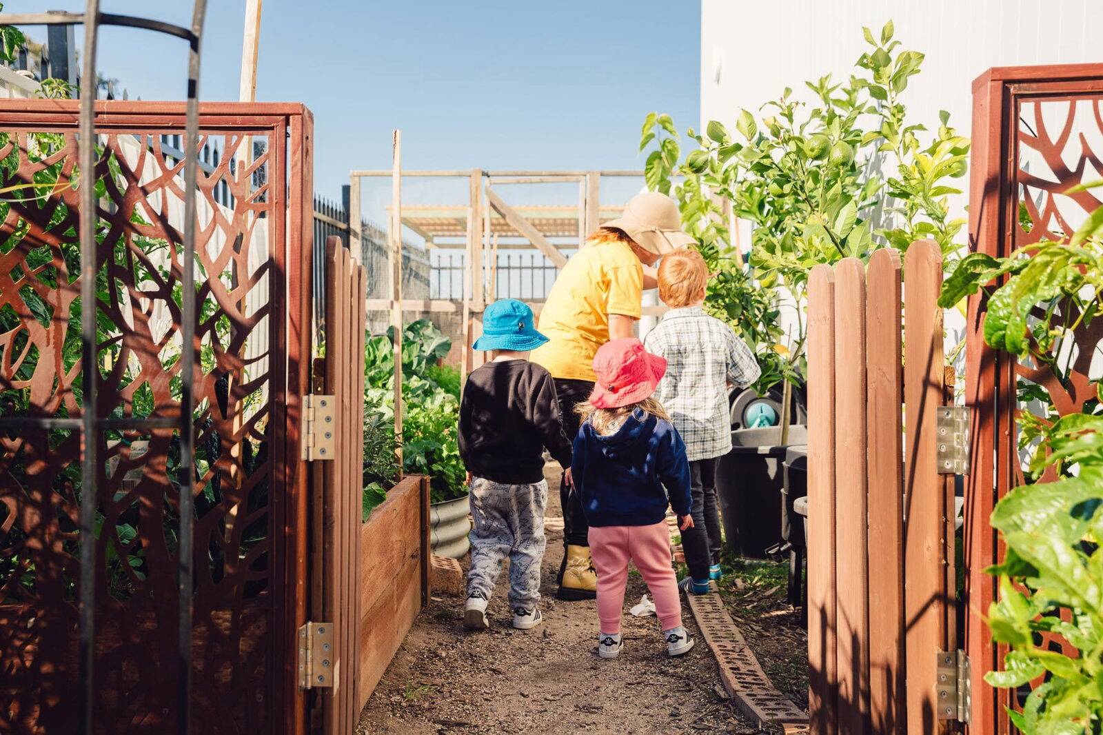 The Rumpus Room Pelican