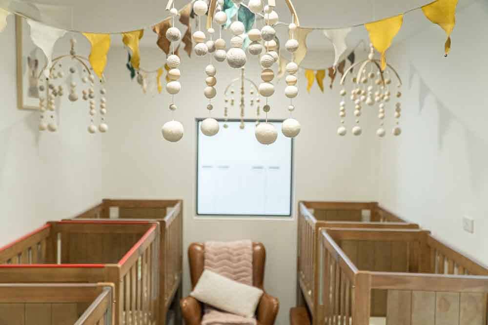 Guardian Childcare and Education St Ives