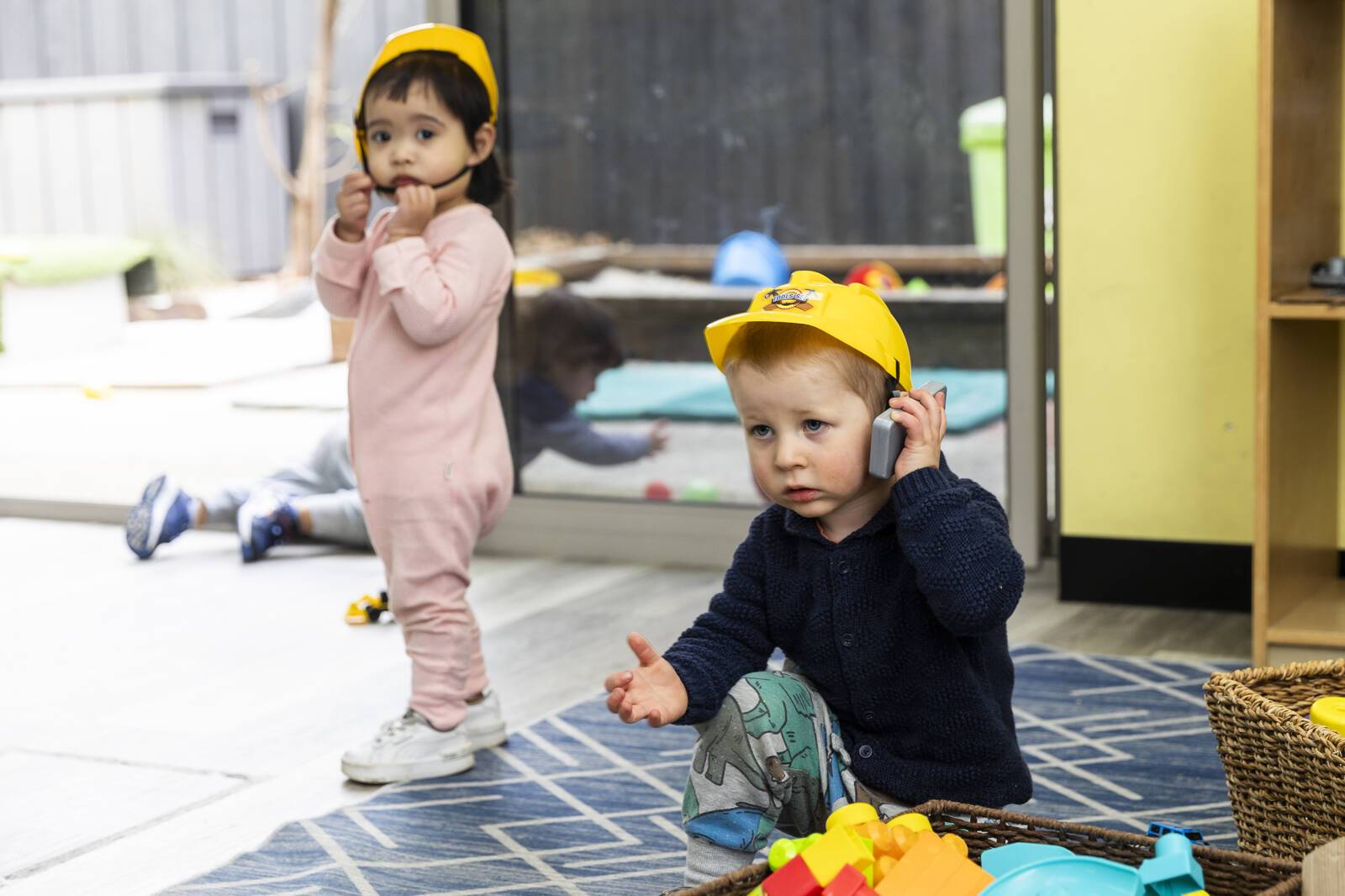 Mayfield Early Education Dandenong