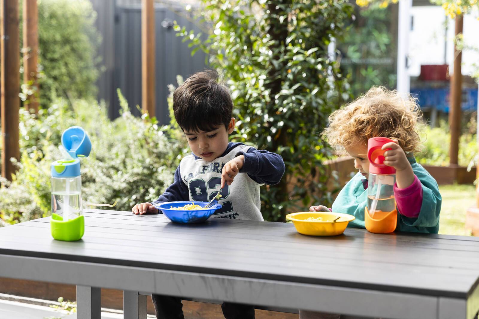 Mayfield Early Education Cheltenham