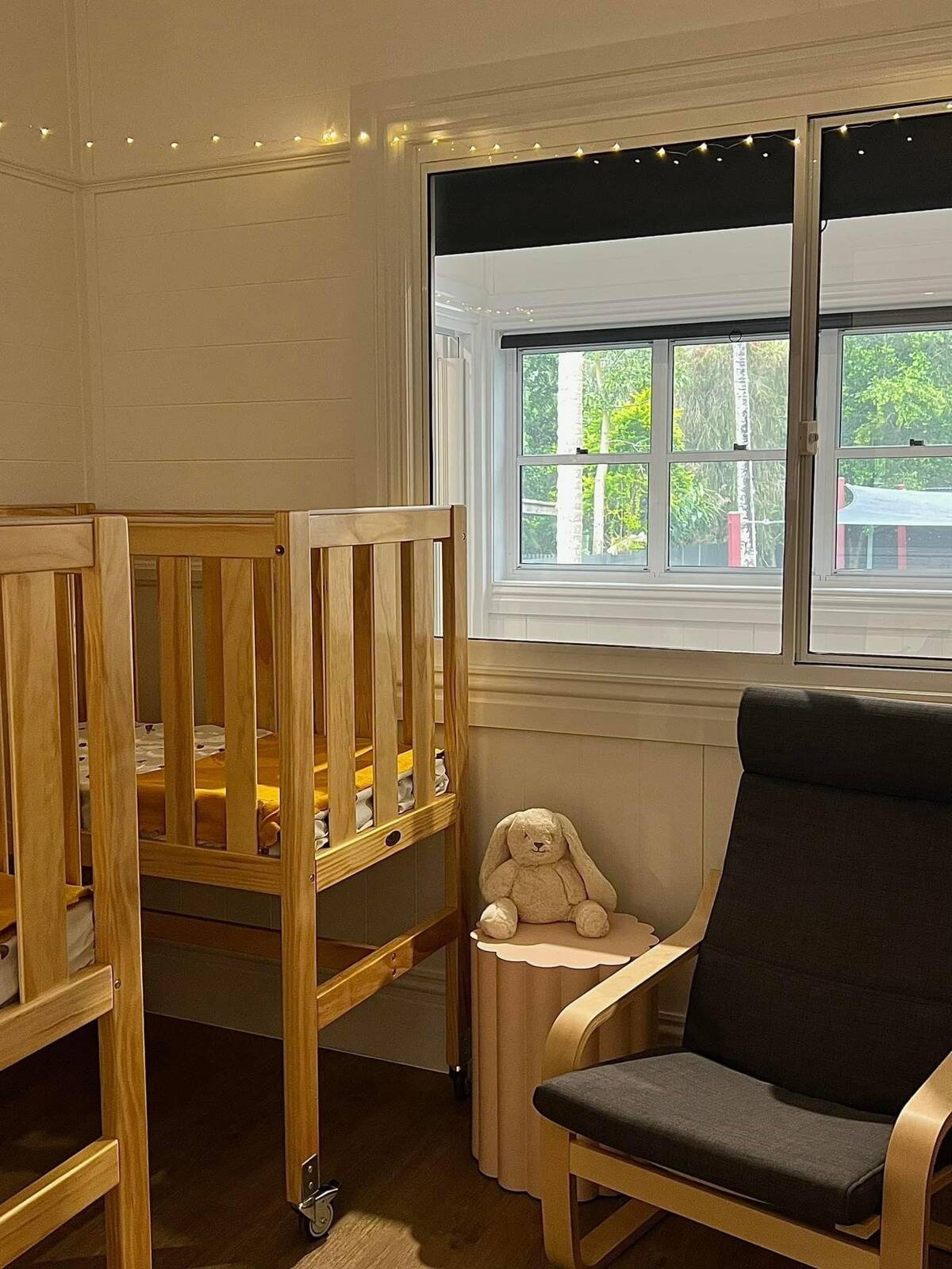 The Learning Cottage Lismore