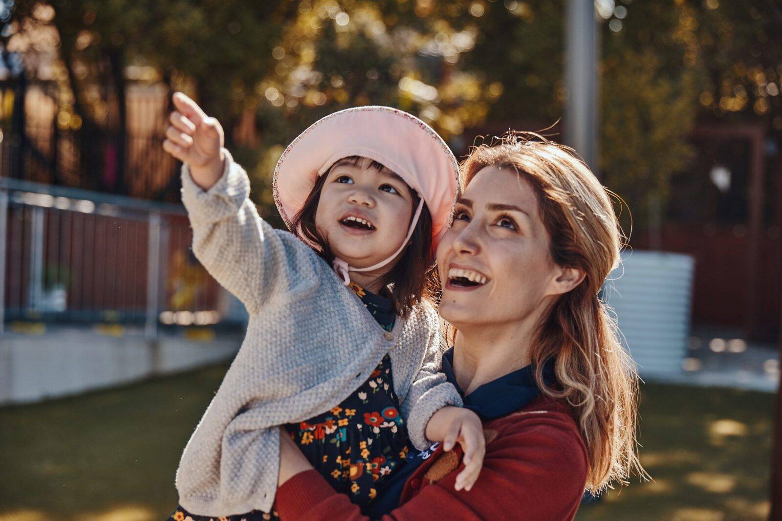 Journey Early Learning Centre Werribee