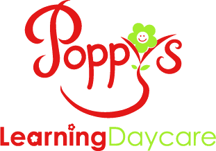 Poppy's Early Learning Daycare