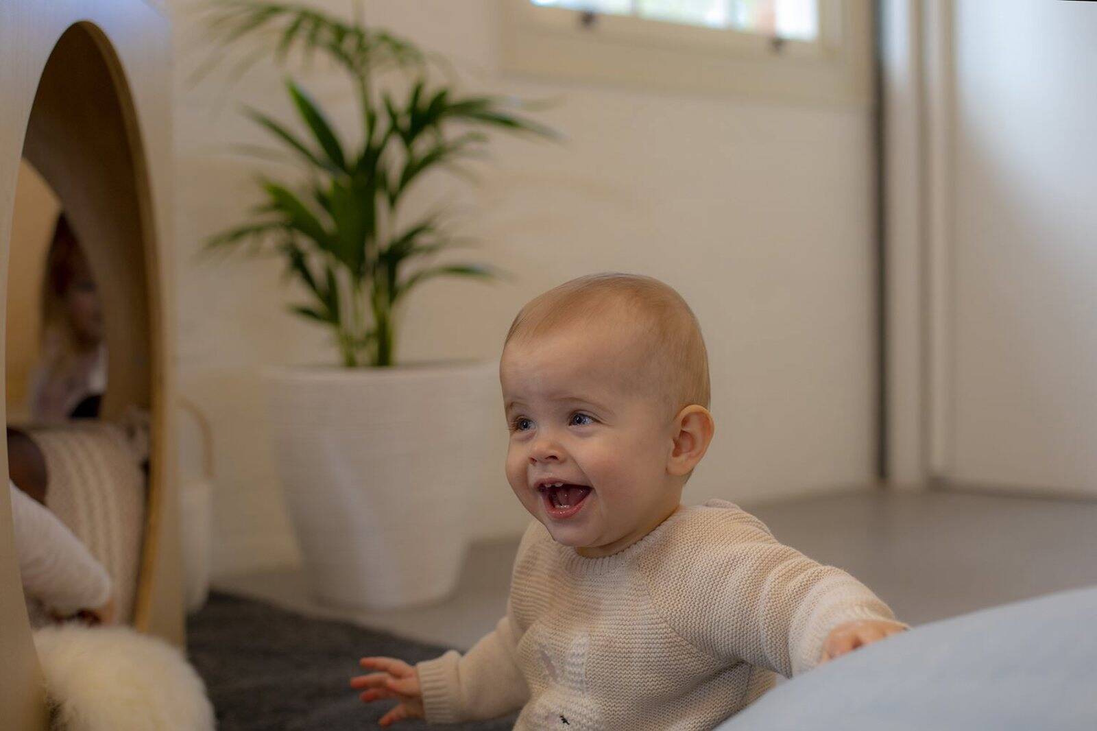 Goodstart Waranara Early Education Centre