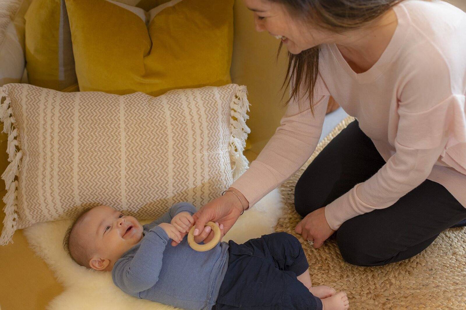 Goodstart Waranara Early Education Centre