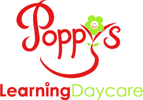 Poppy's Learning Day Care Centre