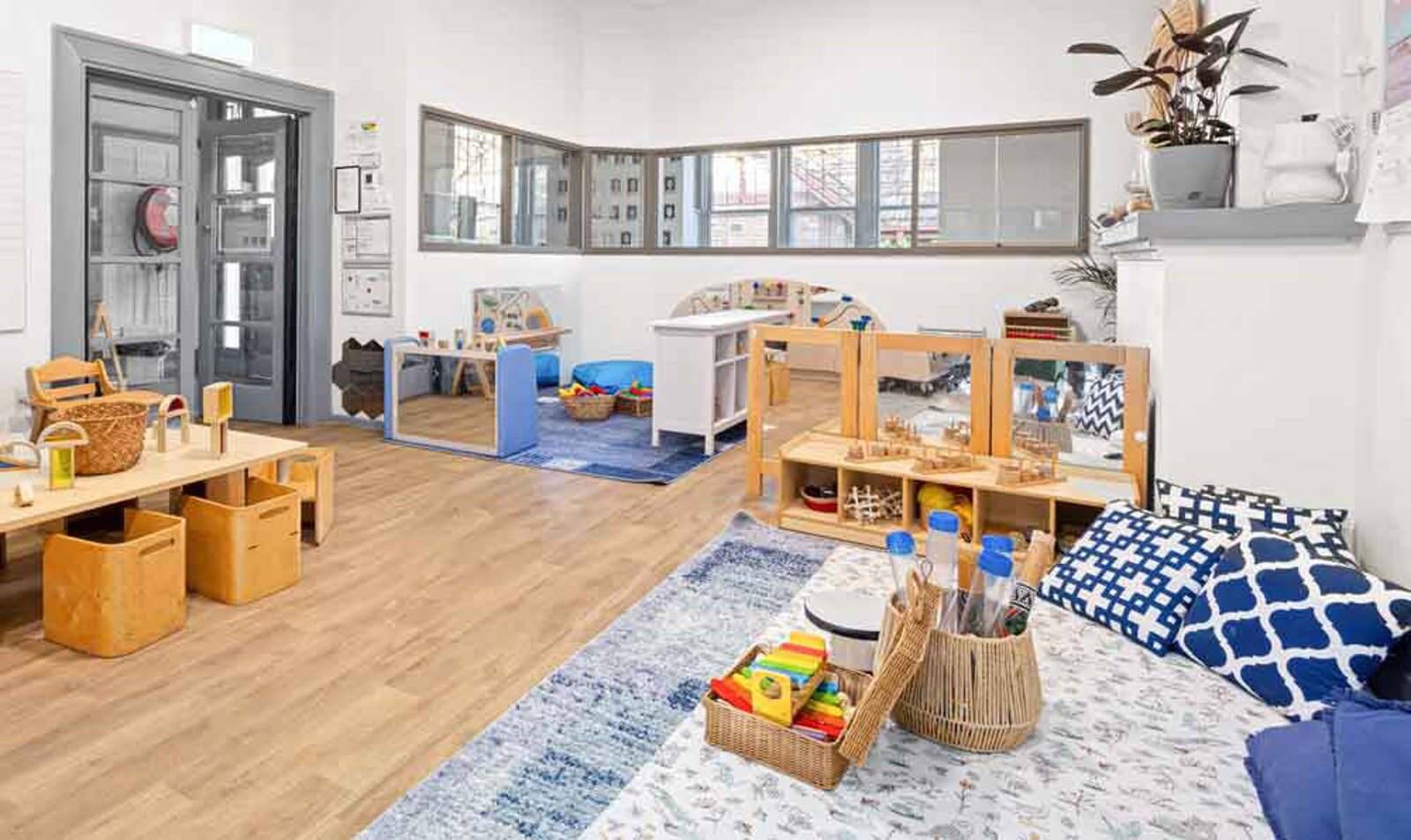 Guardian Childcare & Education Camberwell