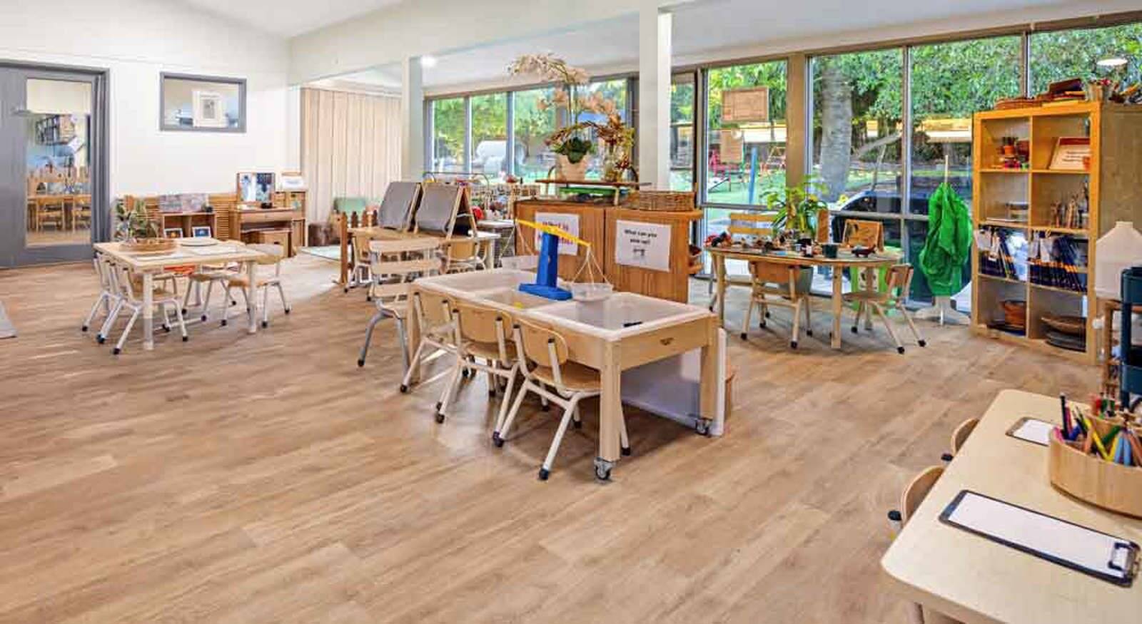 Guardian Childcare & Education Camberwell