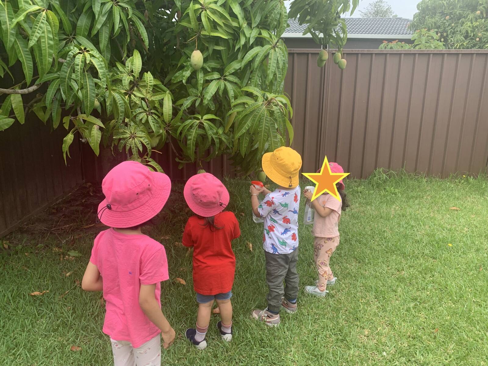 Gurdip's Family Day Care