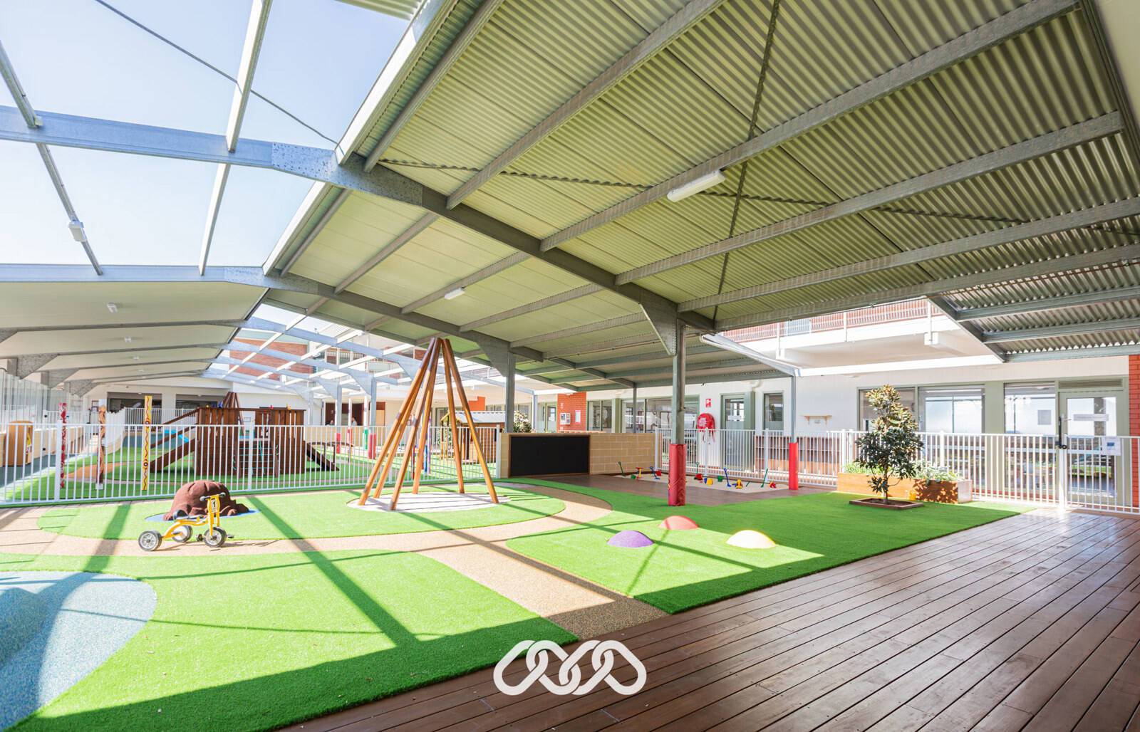 Dapto Montessori Academy