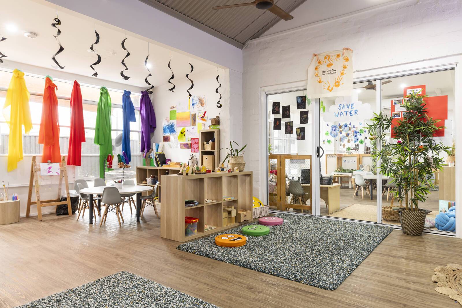 Mayfield Early Education Sandringham