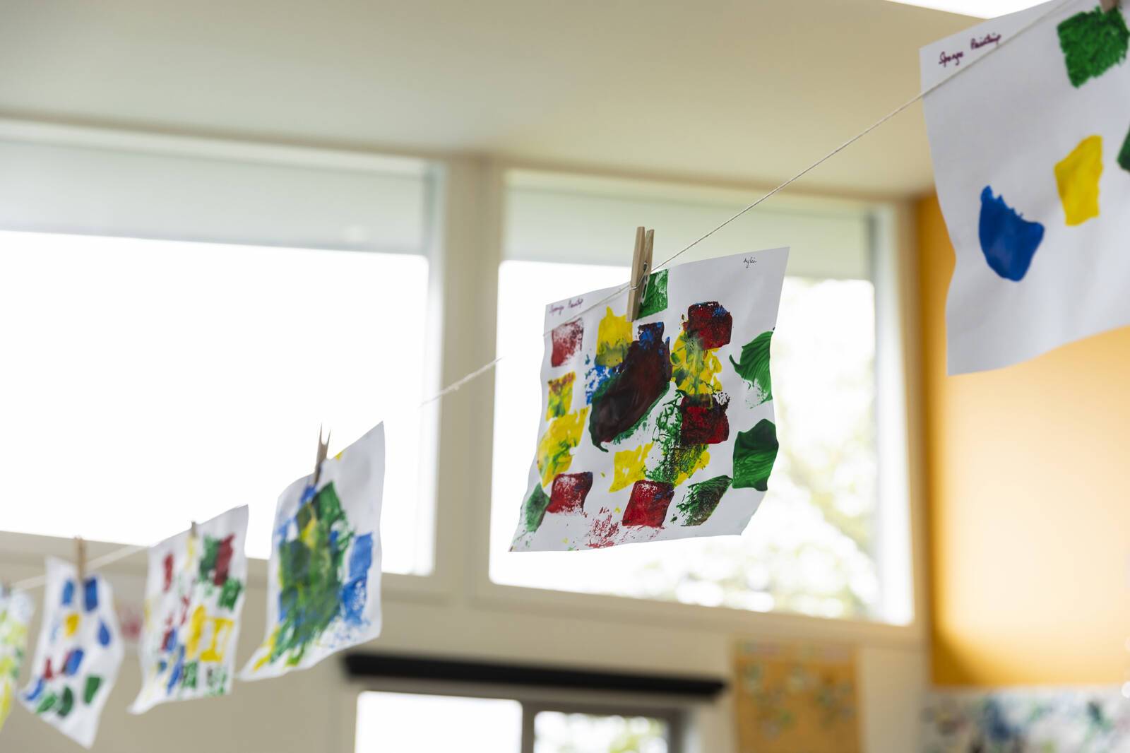 Clever Kids Early Learning Centre