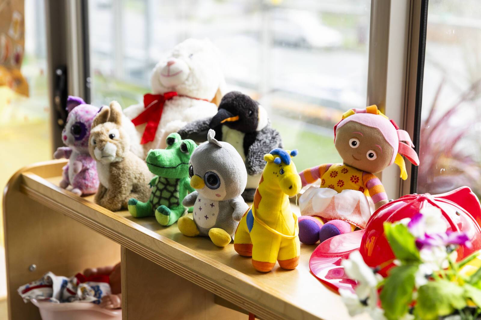 Clever Kids Early Learning Centre