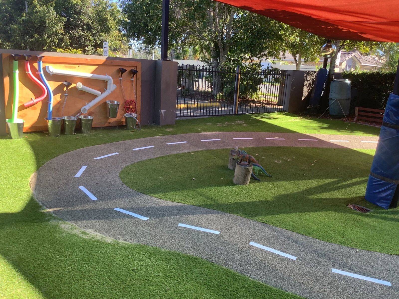 Bonny Babes Child Care Centre - Coomera