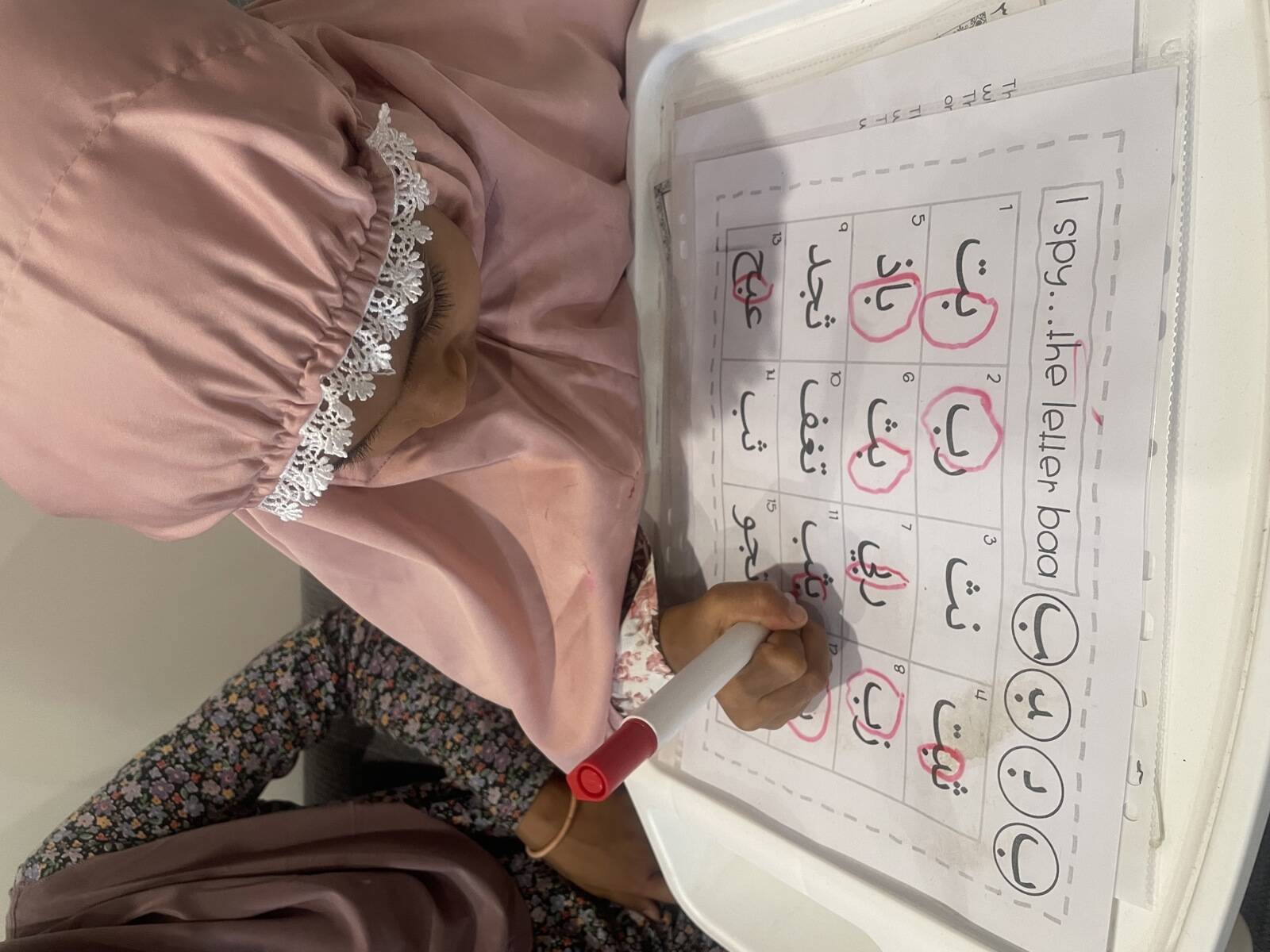 Little Scholars Daycare