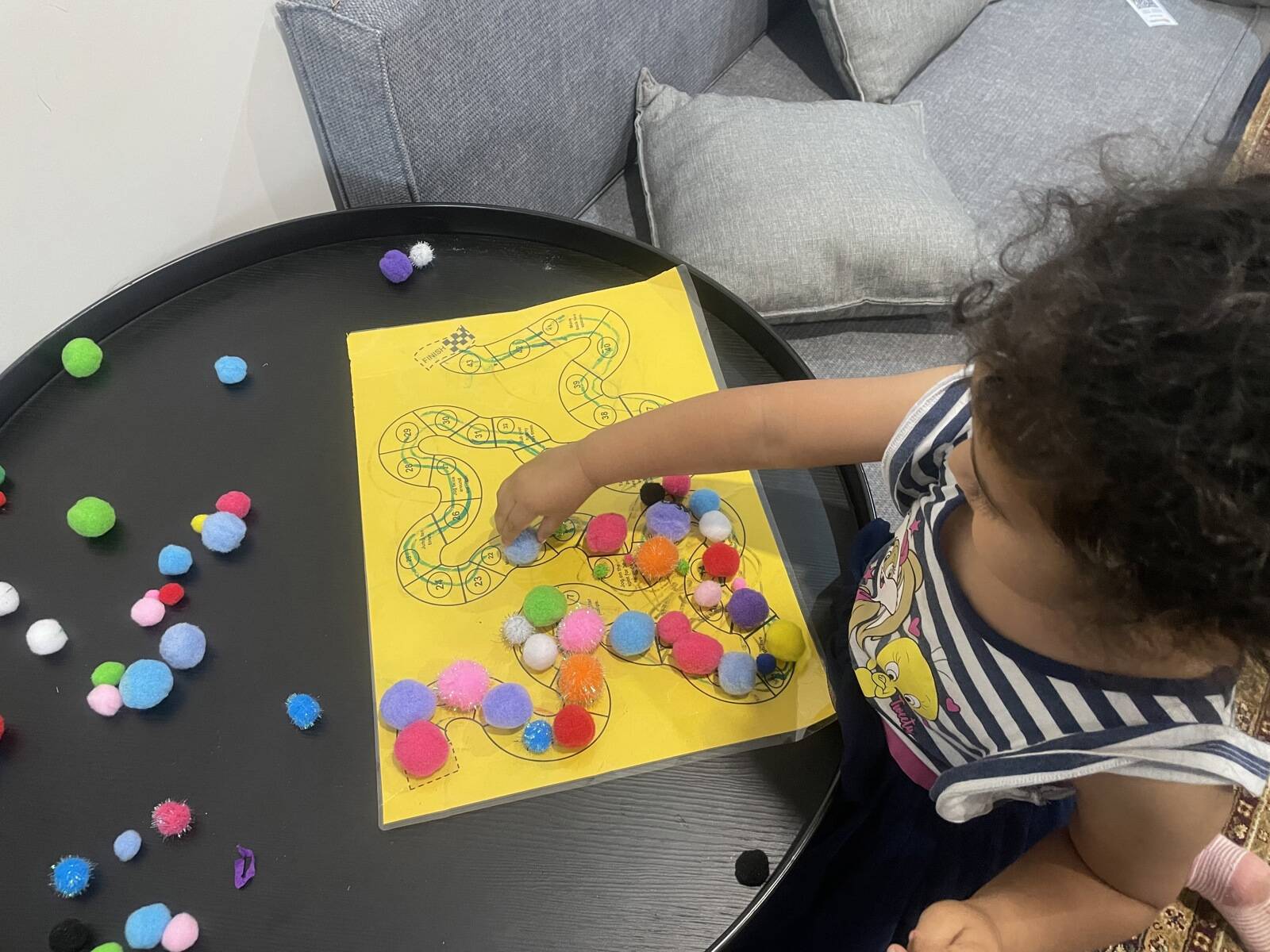 Little Scholars Daycare