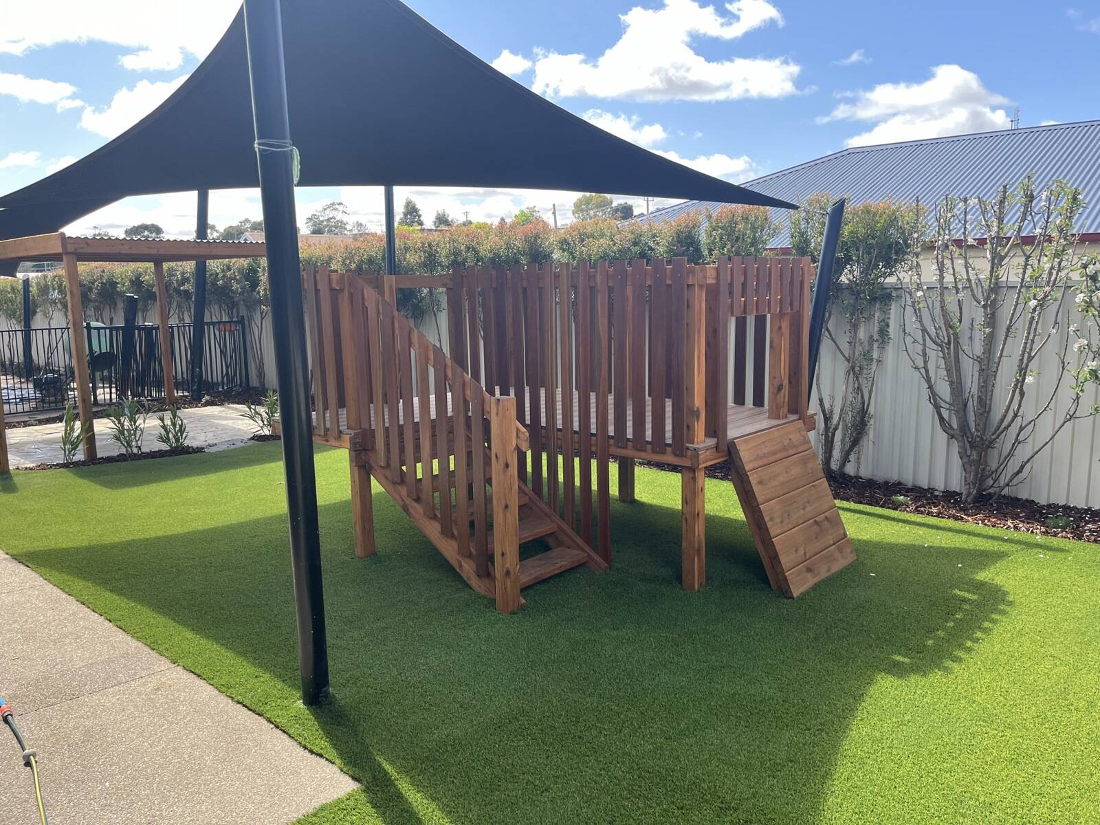 Journey Early Learning Bendigo South