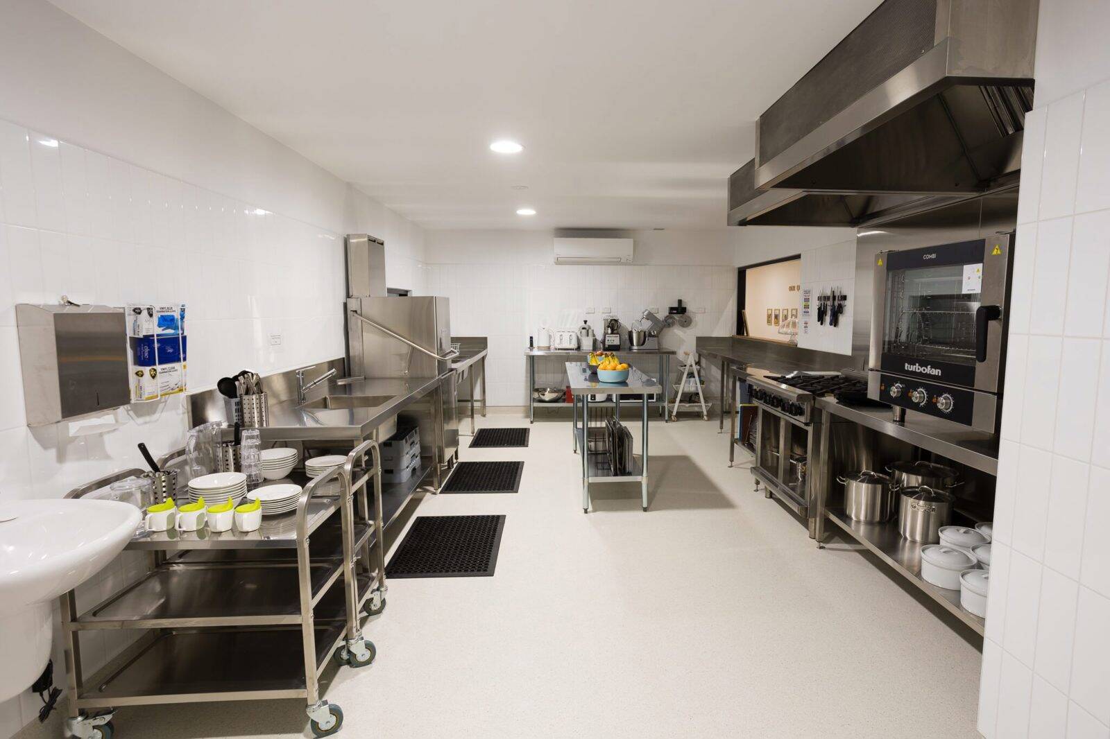 Journey Early Learning Knoxfield