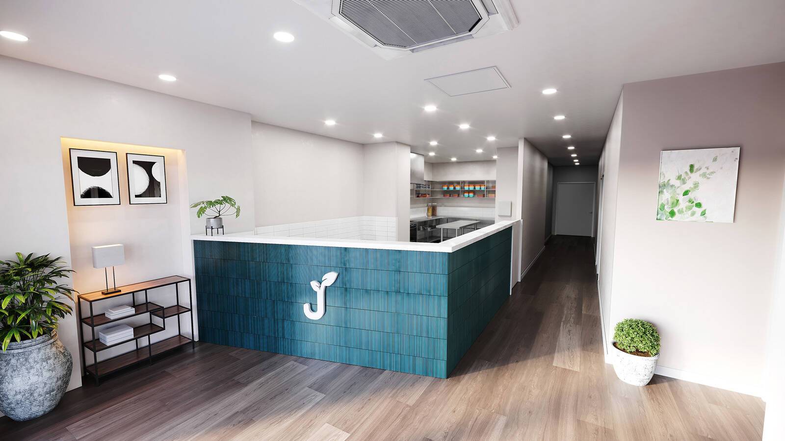 Journey Early Learning Kawana