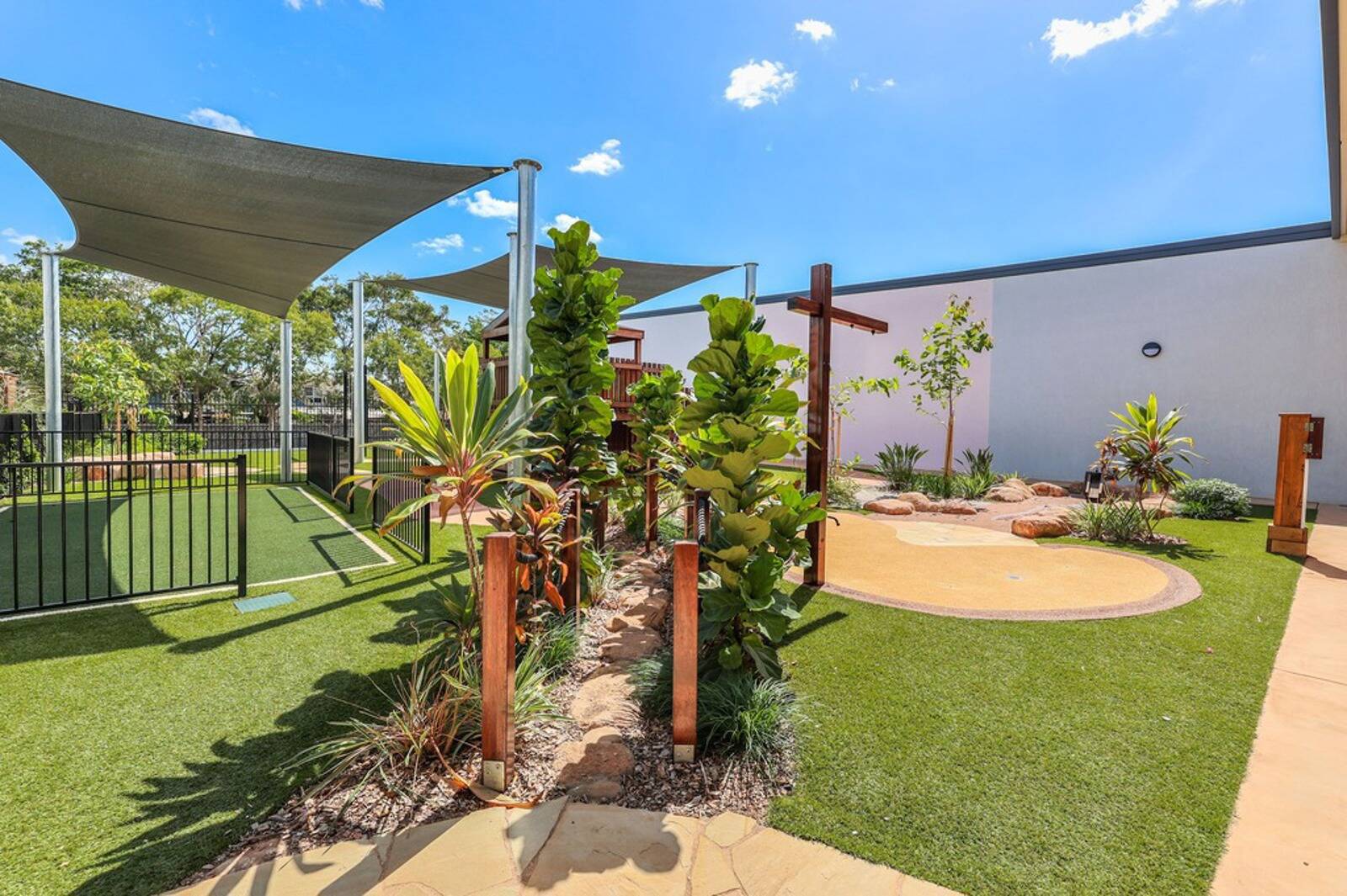 Journey Early Learning Nightcliff