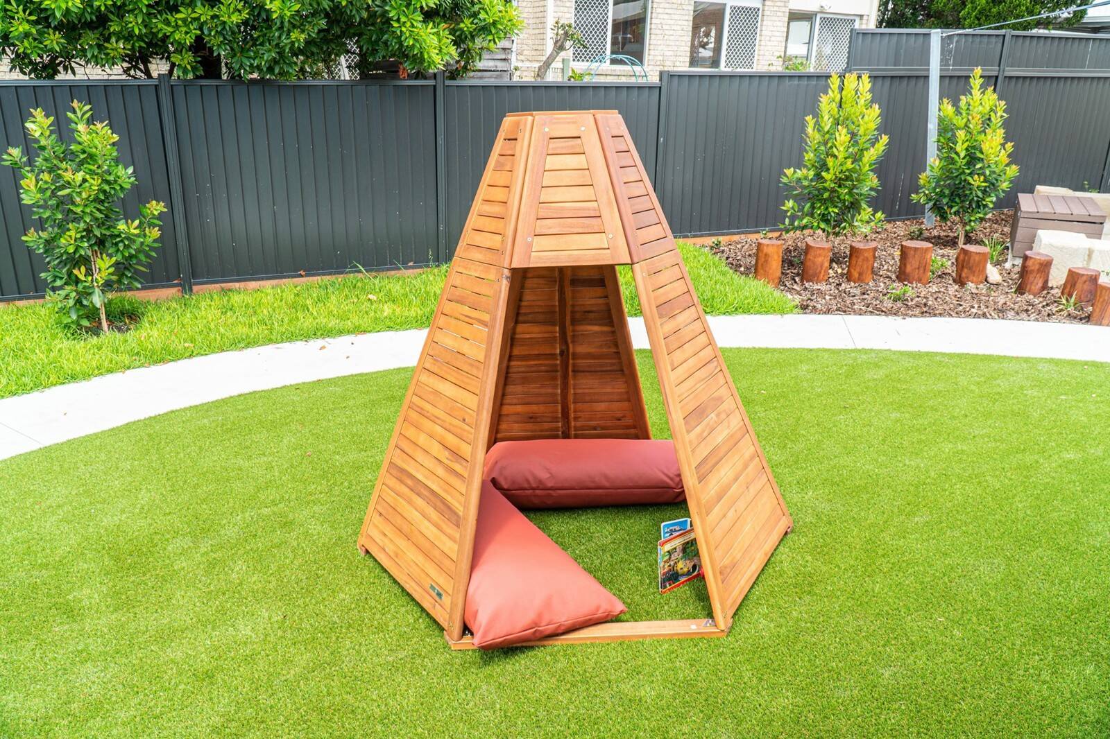 Goodstart Early Learning Aspley