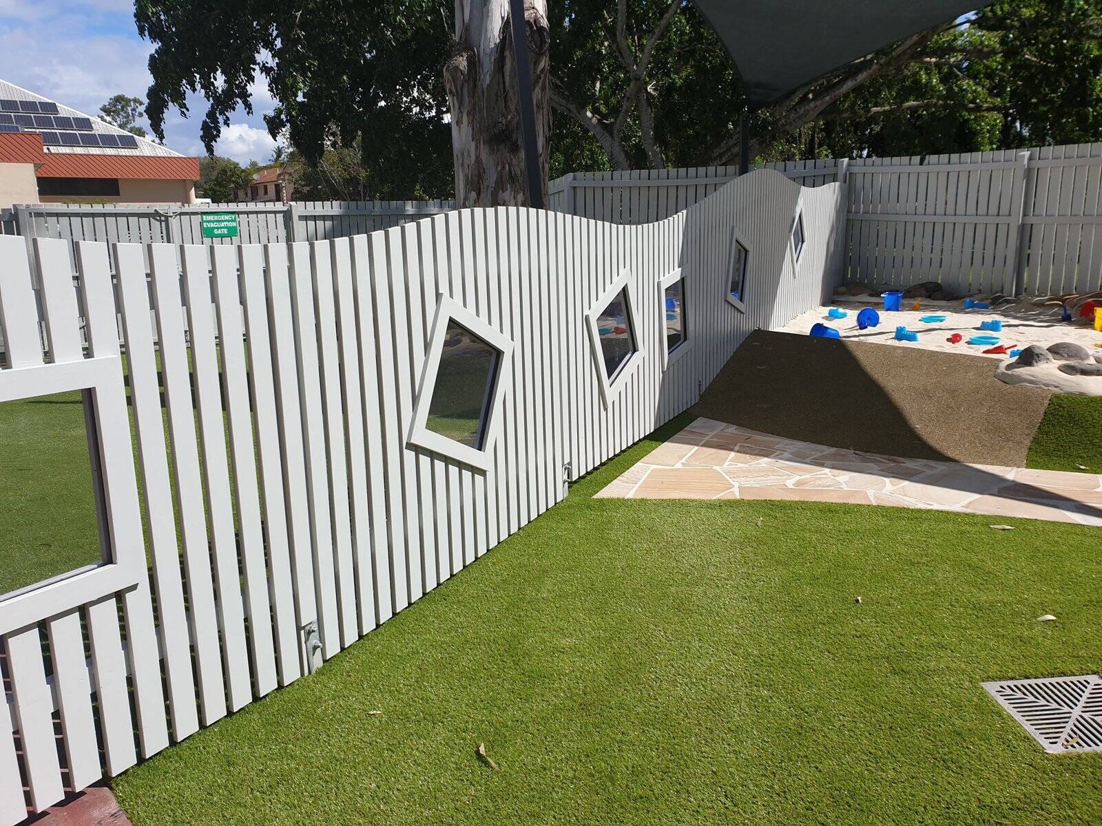 Journey Early Learning Riverhills