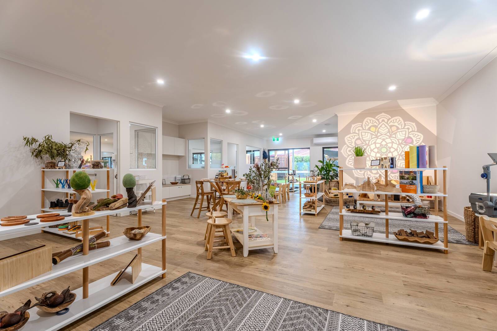 Journey Early Learning Sale