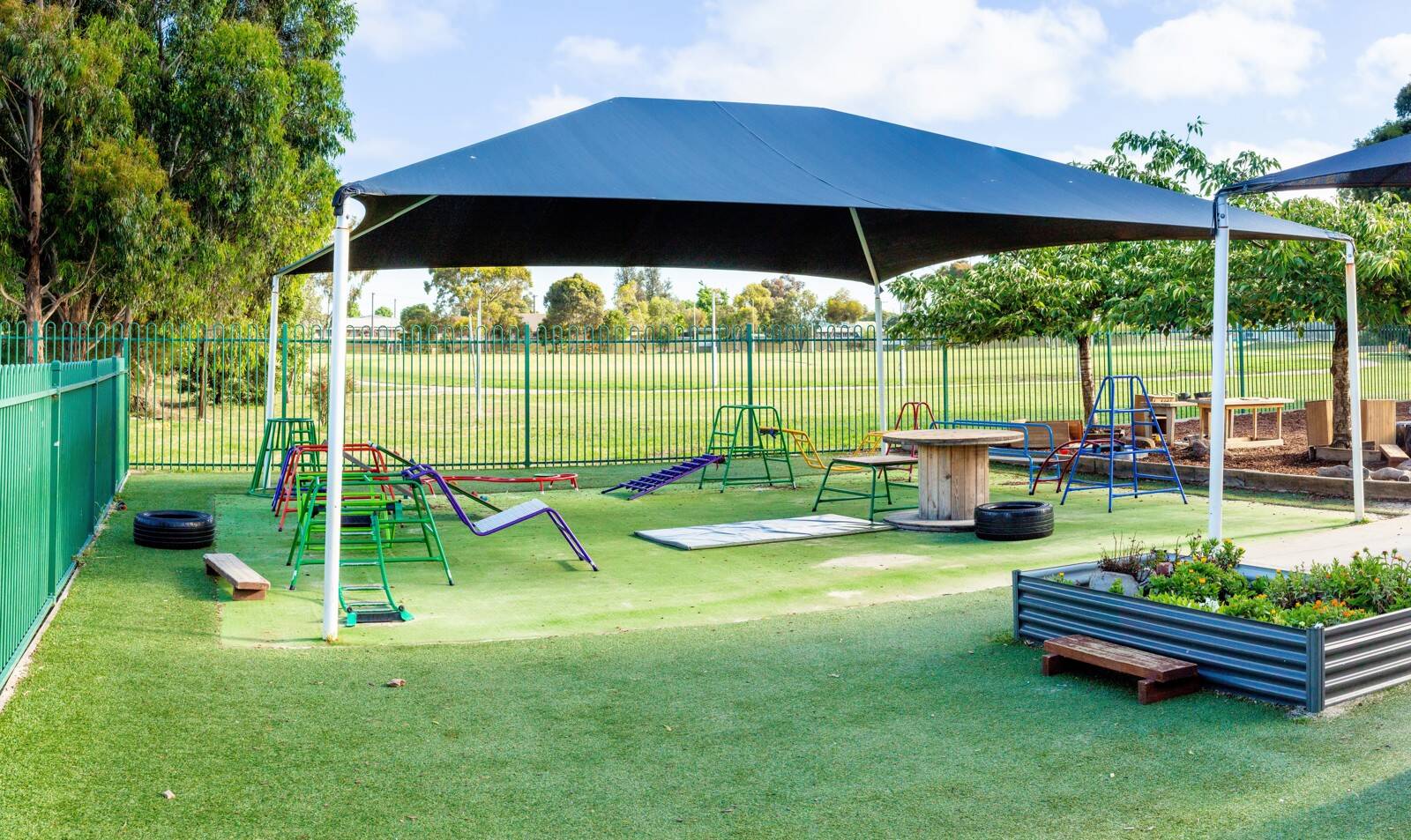 Journey Early Learning - Sebastopol