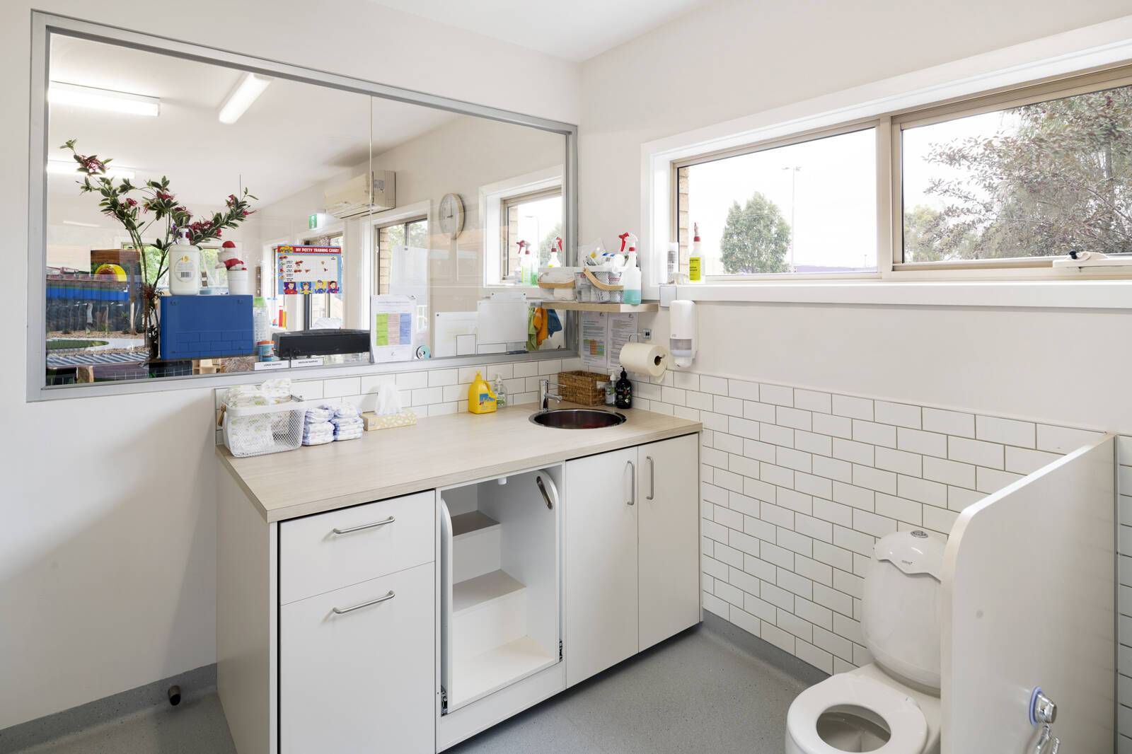 Journey Early Learning Whittlesea